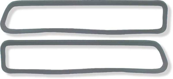 Picture of 1969 Camaro Tail Lamp Lens to Body Gaskets 