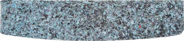 Picture of 1964 Dart 4 Door Sedan Package Tray Insulation 