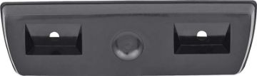 Show details for 1967-72 A-Body Unpainted Rear Arm Rest Base  Picture of 1967-72 A-Body Unpainted Rear Arm Rest Base