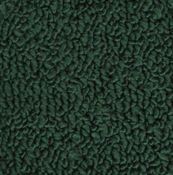 Show details for 1967-73 Dodge Dart 2 Door With Auto Trans (Except 1973 Dart Sport) Dark Green Loop Carpet  Picture of 1967-73 Dodge Dart 2 Door With Auto Trans (Except 1973 Dart Sport) Dark Green Loop Carpet