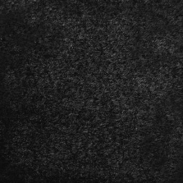 Show details for 1974-76 Dodge Dart Sport / Plymouth Duster 2 Door With 4 Speed Black Cut Pile Carpet  Picture of 1974-76 Dodge Dart Sport / Plymouth Duster 2 Door With 4 Speed Black Cut Pile Carpet