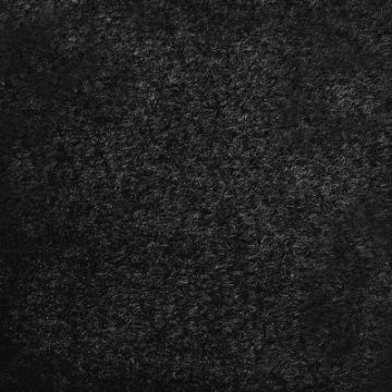 Show details for 1974-76 Dodge Dart Sport / Plymouth Duster 2 Door With Auto Trans Black Cut Pile Carpet  Picture of 1974-76 Dodge Dart Sport / Plymouth Duster 2 Door With Auto Trans Black Cut Pile Carpet