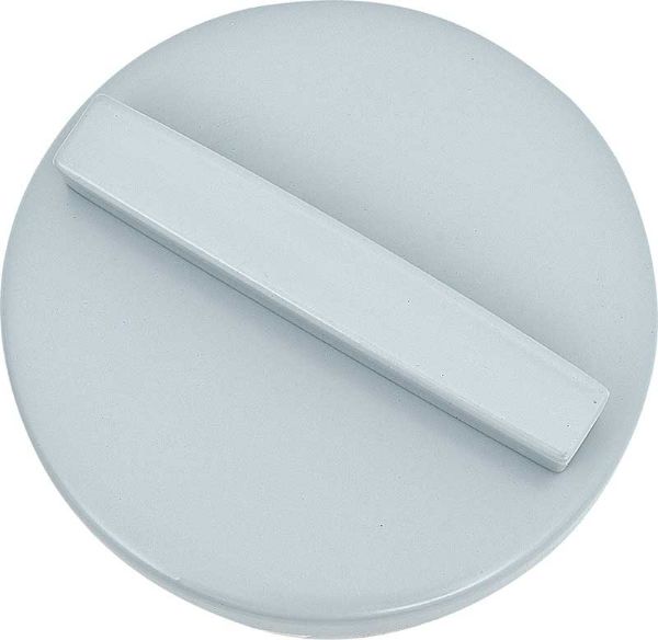 Picture of 1967-71 A-Body Fuel Cap Non Vented - Primer 