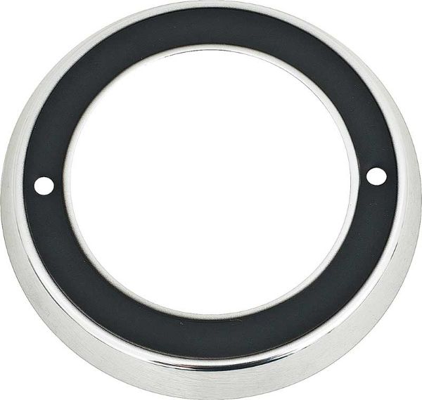 Picture of 1964-66 Barracuda Dome Lamp Bezel 