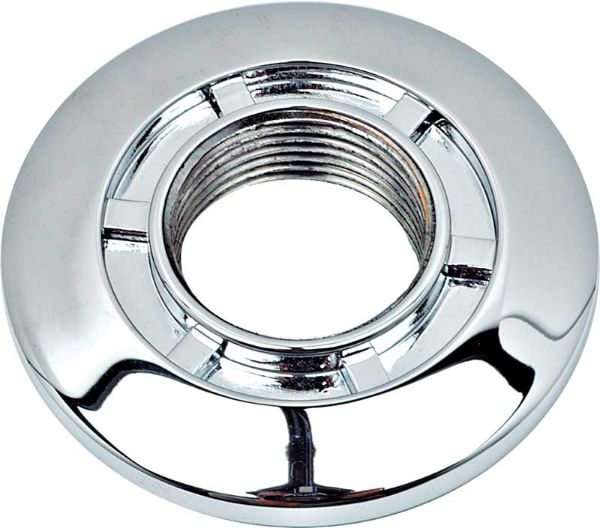 Picture of 1971-1974 Charger Remote Mirror Trim Bezel  