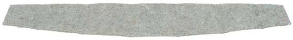 Picture of 1963 Dodge 330 / Dodge 440 2 Door Sedan Package Tray Insulation 