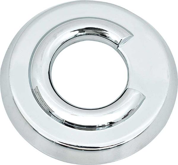 Picture of 1966-67 Charger Window Handle Spacer 