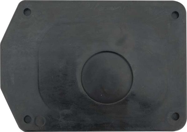 Picture of 1968 1969 1970 Charger Fuel Tank Filler Neck Seal 