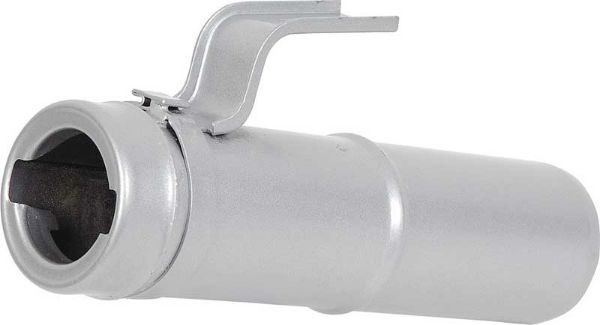 Picture of 1968-70 Mopar B-Body Fuel Tank Filler Neck 