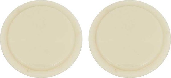 Picture of 1964-1970 Mopar B-Body Console Lenses 