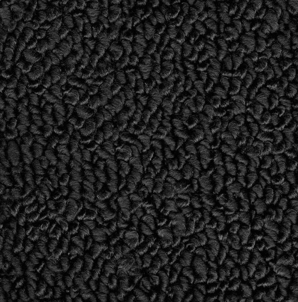 Picture of 1968-70 Dodge Charger WithAuto Trans Black Loop Carpet 