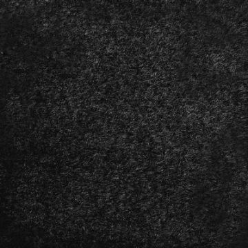 Show details for 1974 Dodge Charger With Auto Trans Black Cut Pile Carpet  Picture of 1974 Dodge Charger With Auto Trans Black Cut Pile Carpet