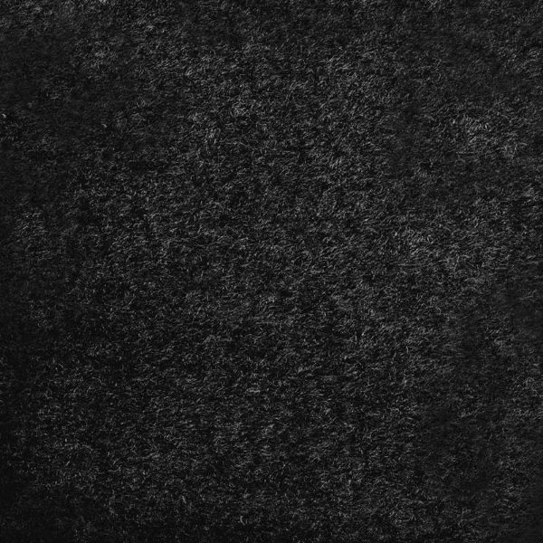 Picture of 1974 Dodge Charger With Auto Trans Black Cut Pile Carpet 