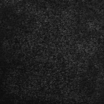 Show details for 1974 Plymouth Satellite 4 Door With Auto Trans Black Cut Pile Carpet  Picture of 1974 Plymouth Satellite 4 Door With Auto Trans Black Cut Pile Carpet