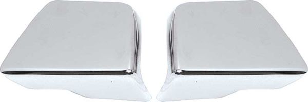 Picture of 1970-74 Challenger Interior Door Handles 