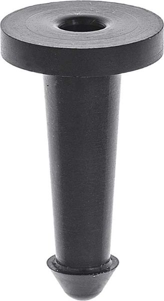 Picture of 1973-1974 Mopar A/B/E-Body Firewall Insulation Fastener 