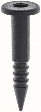 Show details for 1966-1976 Mopar Firewall Insulation Fastener  Picture of 1966-1976 Mopar Firewall Insulation Fastener