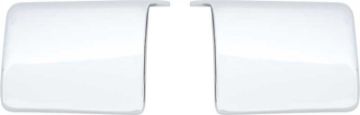 Show details for 1968-1974 Mopar A & B-Body Interior Door Handles  Picture of 1968-1974 Mopar A & B-Body Interior Door Handles