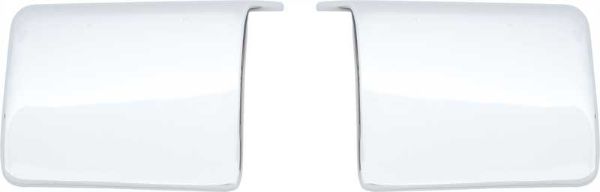 Picture of 1968-1974 Mopar A & B-Body Interior Door Handles 