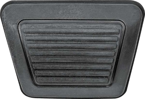 Picture of 1970-1972 Mopar B/E-Body Brake Or Clutch Pedal Pad 