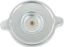 Show details for 1960-69 Mopar A & B-Body Radiator Cap  Picture of 1960-69 Mopar A & B-Body Radiator Cap