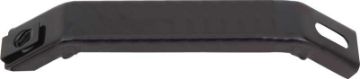 Show details for 1966/1970-74 Mopar B/E-Body Battery Tray Brace  Picture of 1966/1970-74 Mopar B/E-Body Battery Tray Brace