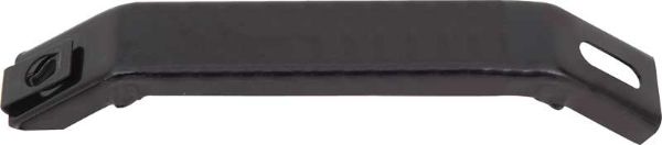 Picture of 1966/1970-74 Mopar B/E-Body Battery Tray Brace 