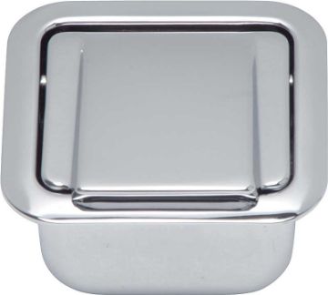 Show details for 1964-1966 Mopar A & B-Body Arm Rest Ash Tray  Picture of 1964-1966 Mopar A & B-Body Arm Rest Ash Tray