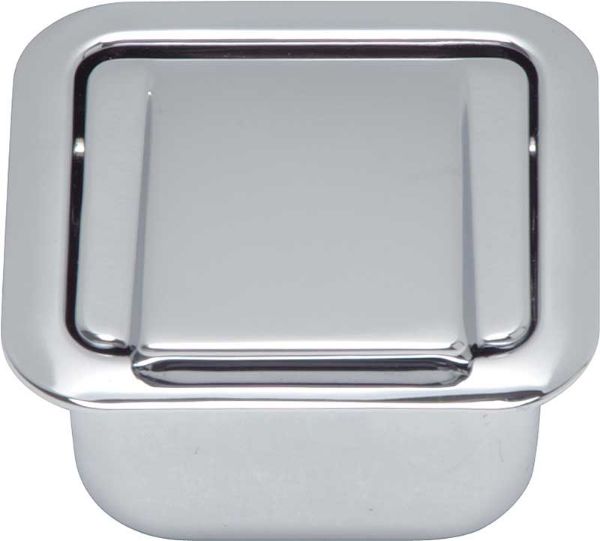 Picture of 1964-1966 Mopar A & B-Body Arm Rest Ash Tray 