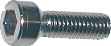 Show details for 1968-1974 Mopar A / B / E-Body Window Crank Screw  Picture of 1968-1974 Mopar A / B / E-Body Window Crank Screw