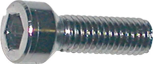 Picture of 1968-1974 Mopar A / B / E-Body Window Crank Screw 