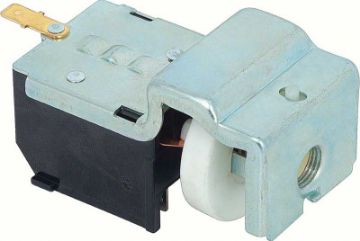 Show details for 1962-76 Mopar A-Body (Except 67-69 Barracuda), 1971-74 B-Body Headlamp Switch  Picture of 1962-76 Mopar A-Body (Except 67-69 Barracuda), 1971-74 B-Body Headlamp Switch