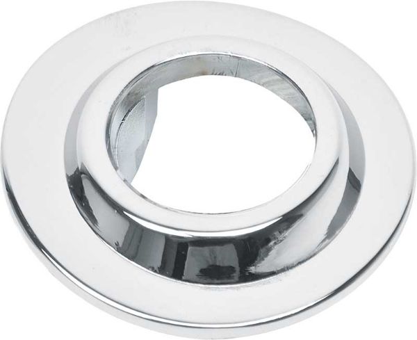 Picture of 1970-1974 Challenger Fender Mounted Antenna Trim Bezel 