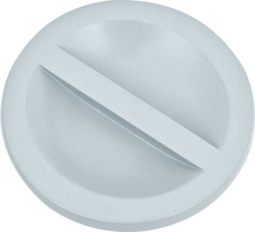 Show details for 1970-71 Challenger Fuel Cap  Picture of 1970-71 Challenger Fuel Cap