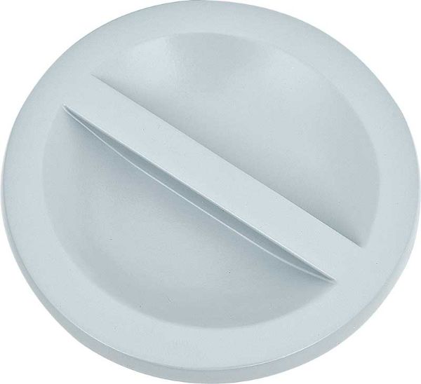 Picture of 1970-71 Challenger Fuel Cap 