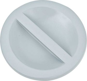 Show details for 1972-1974 Challenger Fuel Cap  Picture of 1972-1974 Challenger Fuel Cap