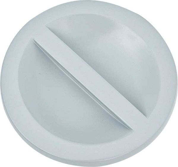 Picture of 1972-1974 Challenger Fuel Cap 