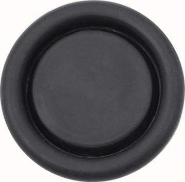 Show details for 1970-74 Mopar E-Body Trunk Plug  Picture of 1970-74 Mopar E-Body Trunk Plug