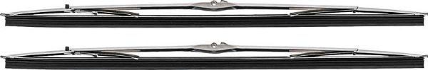 Picture of 1968-74 Mopar Anco Wiper Blades 16"