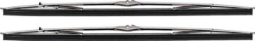Show details for 1968-74 Mopar Anco Wiper Blades 16"  Picture of 1968-74 Mopar Anco Wiper Blades 16"