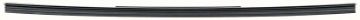 Show details for 1954-74 Mopar Wiper Blade Insert - Anco Style 16"  Picture of 1954-74 Mopar Wiper Blade Insert - Anco Style 16"
