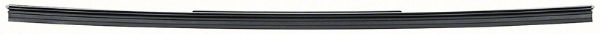 Picture of 1954-74 Mopar Wiper Blade Insert - Anco Style 16" 