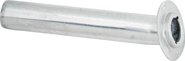 Picture of 1970-74 Barracuda Fuel Filler Neck 