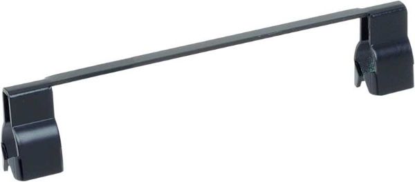 Picture of 1962-76 Mopar Fuel Tank Sending Unit Ground Strap 3-3/4" Steel