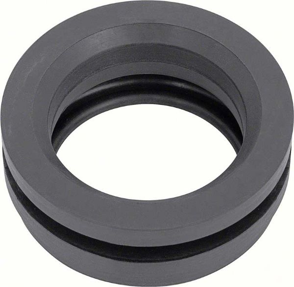Picture of 1970-75 Mopar Fuel Tank To Filler Neck Grommet 