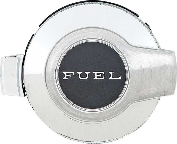 Picture of 1970-74 Challenger R/T Quick-Fill Fuel Cap 