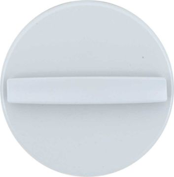 Show details for 1967-76 Mopar A-Body Vented Gas Cap  Picture of 1967-76 Mopar A-Body Vented Gas Cap