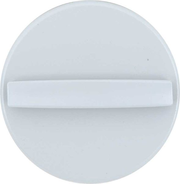 Picture of 1967-76 Mopar A-Body Vented Gas Cap 