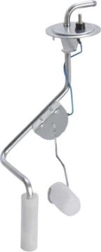 Show details for 1963-76 A-Body Fuel Sending Unit- 5/16" Outlet  Picture of 1963-76 A-Body Fuel Sending Unit- 5/16" Outlet