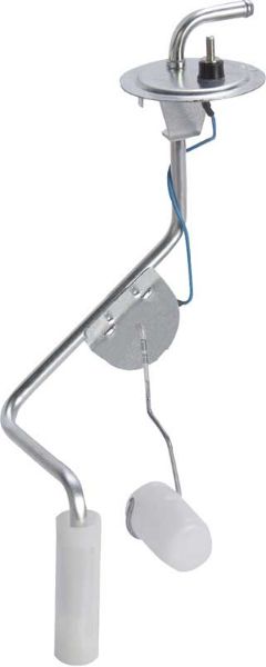 Picture of 1963-76 A-Body Fuel Sending Unit- 5/16" Outlet 